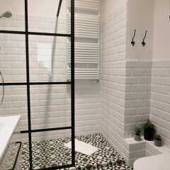 Отель Apartament Zelazko Познань