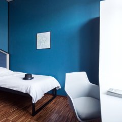 The Circus Hostel in Berlin, Germany from 89$, photos, reviews - zenhotels.com room amenities photo 2