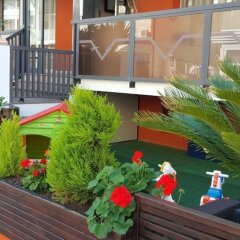 Отель Venere Hotel Италия, Римини - отзывы, цены и фото номеров - забронировать отель Venere Hotel онлайн фото 2