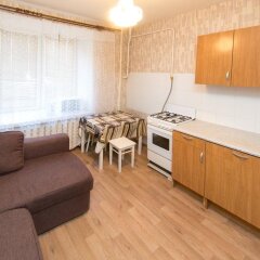 Гостиница Viktoria Apartments в Москве отзывы, цены и фото номеров - забронировать гостиницу Viktoria Apartments онлайн Москва фото 2