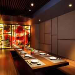 Silverland Sakyo Hotel & Spa Хошимин развлечения