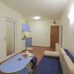 Отель Rainbow 1 Holiday Complex комната для гостей фото 3