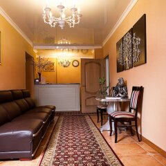 Гостиница Topaz Казахстан, Нур-Султан - отзывы, цены и фото номеров - забронировать гостиницу Topaz онлайн комната для гостей