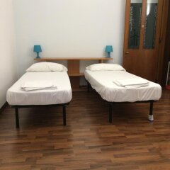 Отель B&B Milano House Италия, Милан - отзывы, цены и фото номеров - забронировать отель B&B Milano House онлайн детские мероприятия