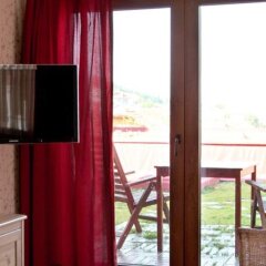 L'isola Guesthouse Турция, Хейбелиада - отзывы, цены и фото номеров - забронировать отель L'isola Guesthouse - Adults Only онлайн в номере