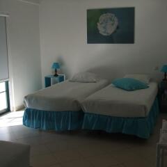Hotel Adelaide комната для гостей фото 3