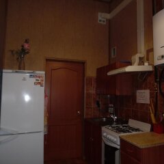 Гостиница Жилое помещение Юлана на Невском в Санкт-Петербурге отзывы, цены и фото номеров - забронировать гостиницу Жилое помещение Юлана на Невском онлайн Санкт-Петербург в номере