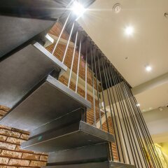Отель Candia Suites & Rooms спа