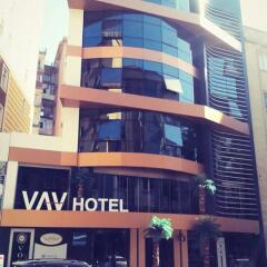 Boutique Vav Hotel Турция, Кахраманмарас - отзывы, цены и фото номеров - забронировать отель Boutique Vav Hotel онлайн фото 8