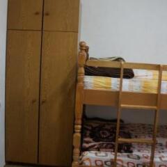 Apartments & Rooms Vitko in Zabljak, Montenegro from 74$, photos, reviews - zenhotels.com