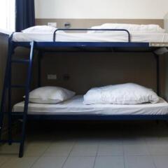 Отель Shelter Jordan Amsterdam Hostel Нидерланды, Амстердам - отзывы, цены и фото номеров - забронировать отель Shelter Jordan Amsterdam Hostel онлайн детские мероприятия фото 2