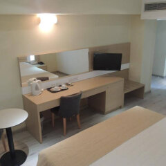 Anesis in Ayia Napa, Cyprus from 134$, photos, reviews - zenhotels.com room amenities photo 2
