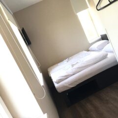 Отель Le Petit Hotel Prague Чехия, Прага - 9 отзывов об отеле, цены и фото номеров - забронировать отель Le Petit Hotel Prague онлайн фото 6