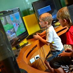 Отель Centara Grand Mirage Beach Resort Pattaya Таиланд, Паттайя - 11 отзывов об отеле, цены и фото номеров - забронировать отель Centara Grand Mirage Beach Resort Pattaya онлайн детские мероприятия фото 2