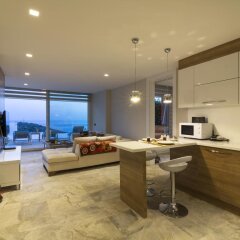Villa Hecky Турция, Калкан - отзывы, цены и фото номеров - забронировать отель Villa Hecky онлайн в номере