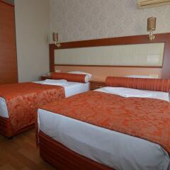 Kleopatra Dreams Beach Hotel - All Inclusive детские мероприятия