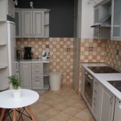 Отель Lajk Guesthouse в номере фото 2