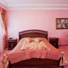 Гостиница Октябрьская в Курске - забронировать гостиницу Октябрьская, цены и фото номеров Курск детские мероприятия