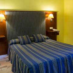 Hotel Royal Costa комната для гостей фото 4
