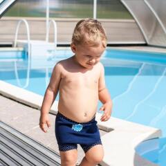 Отель Resort Stein Чехия, Хеб - отзывы, цены и фото номеров - забронировать отель Resort Stein онлайн фитнесс-зал