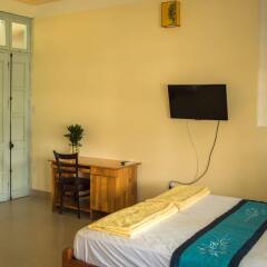 Отель Areca Homestay Вьетнам, Хойан - отзывы, цены и фото номеров - забронировать отель Areca Homestay онлайн удобства в номере