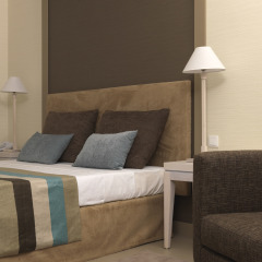 Hotel Oriental - Adults Only Портимао комната для гостей
