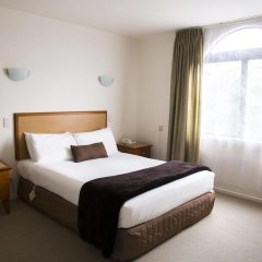 Auckland Newmarket Motel in Auckland, New Zealand from 105$, photos, reviews - zenhotels.com guestroom photo 4