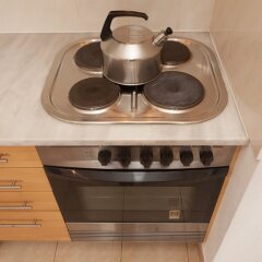 Отель Apartamentos Clube Vilarosa Португалия, Портимао - отзывы, цены и фото номеров - забронировать отель Apartamentos Clube Vilarosa онлайн фото 2