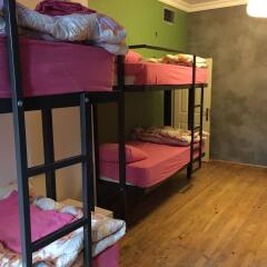 Innjoy Hostel - Adults Only детские мероприятия фото 2