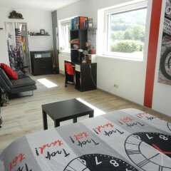Отель Niksroom детские мероприятия фото 2