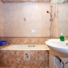 Hostel Feelin ванная