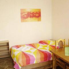 Отель NWW Apartamenty детские мероприятия