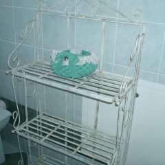 Отель Covo Dell'Arimanno Италия, Дуэ-Карраре - отзывы, цены и фото номеров - забронировать отель Covo Dell'Arimanno онлайн сауна