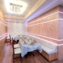 Отель Kamelia Болгария, Пампорово - отзывы, цены и фото номеров - забронировать отель Kamelia онлайн помещение для мероприятий фото 2