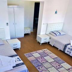 V-Gos Hotel Guesthouse Турция, Фетхие - отзывы, цены и фото номеров - забронировать отель V-Gos Hotel Guesthouse онлайн фото 3