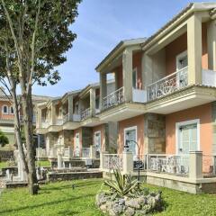 Molfetta Beach Hotel фото 2