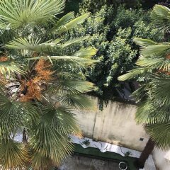 Hotel San Biagio