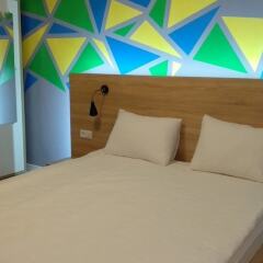 Blum Hotel Львов фото 3