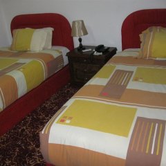 Imperial Resort & Red Sea Hotel in Djibouti, Djibouti from 210$, photos, reviews - zenhotels.com photo 2