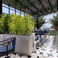 Alara Park Hotel Турция, Аланья - отзывы, цены и фото номеров - забронировать отель Alara Park Hotel онлайн фото 2