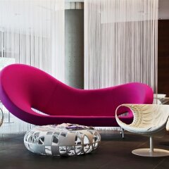 Отель The Hub Hotel Италия, Милан - 9 отзывов об отеле, цены и фото номеров - забронировать отель The Hub Hotel онлайн с домашними животными