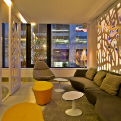 Evolution Lisboa Hotel интерьер отеля фото 2