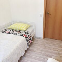 Гостиница Мини-Отель Просто Квартира в Москве отзывы, цены и фото номеров - забронировать гостиницу Мини-Отель Просто Квартира онлайн Москва детские мероприятия