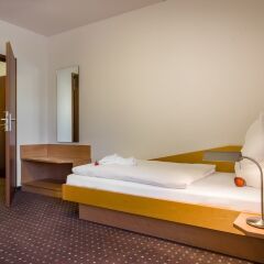 Acora Hotel und Wohnen Düsseldorf детские мероприятия фото 2