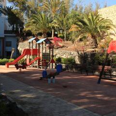 R2 Pájara Beach Hotel & Spa - All Inclusive детские мероприятия