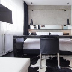 Þingholt by Center Hotels in Reykjavik, Iceland from 297$, photos, reviews - zenhotels.com room amenities