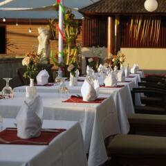 Royal Singosari Kuta in Bali, Indonesia from 22$, photos, reviews - zenhotels.com event-facility photo 2
