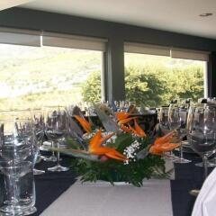 Hotel Folgosa Douro фото 12