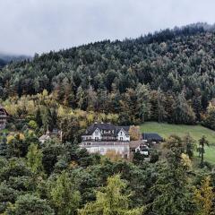 Отель Gasthof Kohlern Горнолыжный курорт Ортлер фото 13
