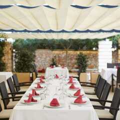 Hotel Son Trobat Wellness & Spa фото 2